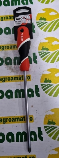 [114534] Surubelnita Cruce 3x200 mm