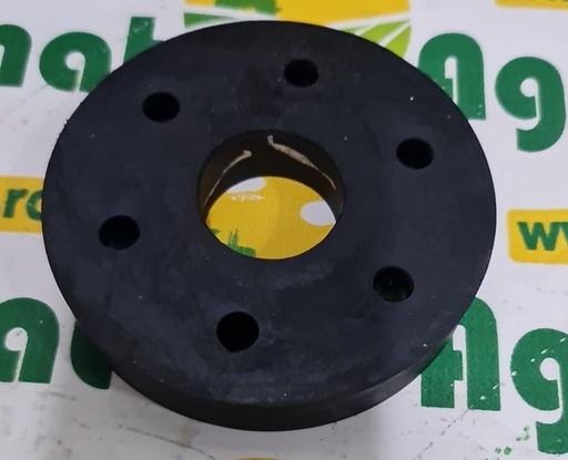 [114549] Cuplaj Flexibil 2041/03-001/0