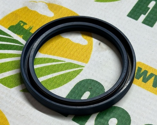 [114609] Simering Etansare 02158880