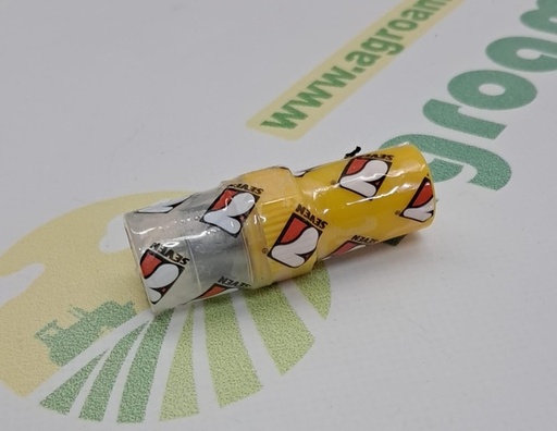 [15702] Diuza Injector 7" 1447829M91