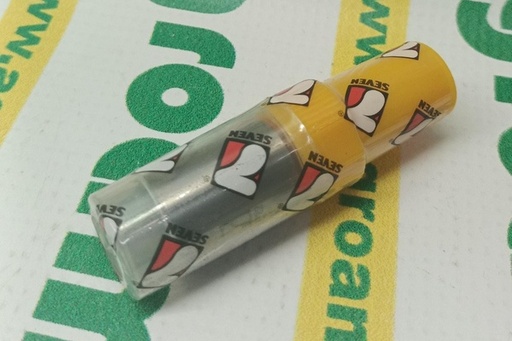 [15710] Diuza Injector 7"