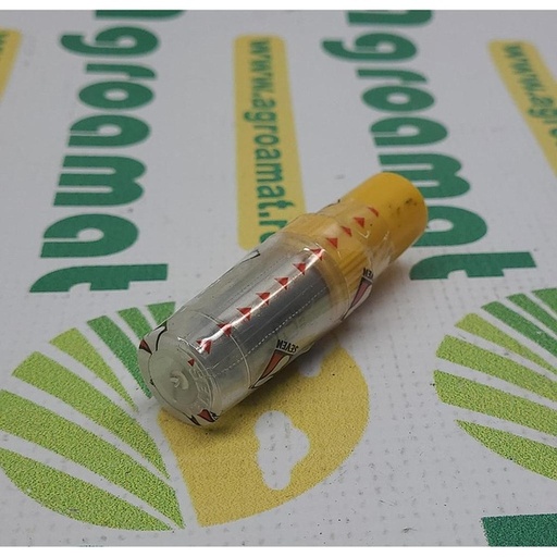 [15352] Diuza Injector 7" 4758260