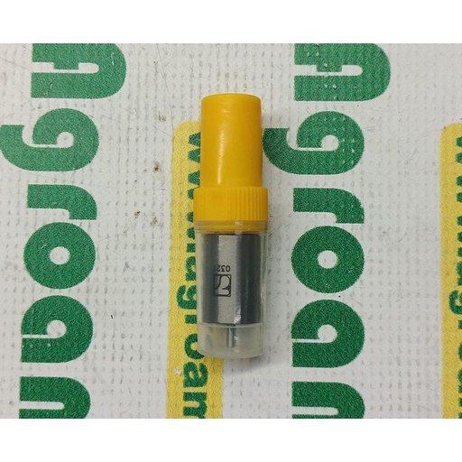 [15347] Diuza injector 7"