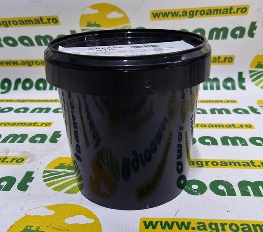 [117000] Vaselina 0,9 KG