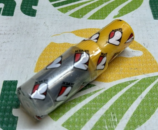 [15346] Diuza Injector 7'' 4776715