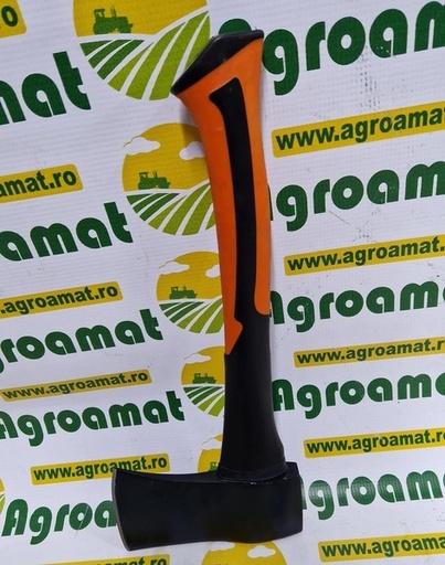 [117120] Topor Universal 1000g