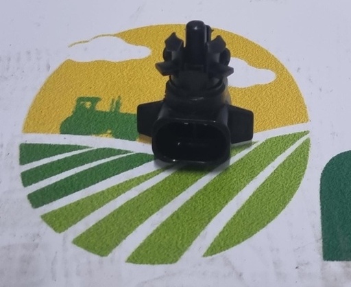 [117273] Senzor temperatura 3714264M1