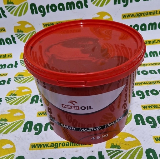 [118235] Vaselina  4,5KG