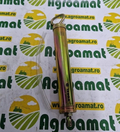 [119800] Pompa Extras Ulei