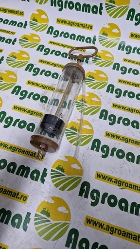 [119801] Pompa Extras Ulei