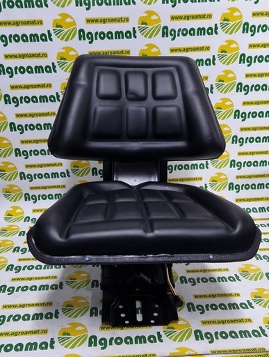 [119814] Scaun Universal cu Spatar