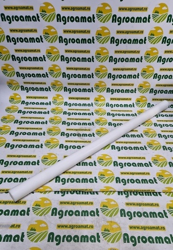 [119942] Bara Poliamida 1000x50mm