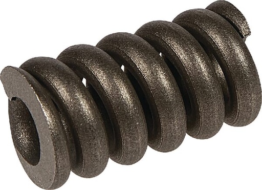 [86759] Arc de Compresie 9831560