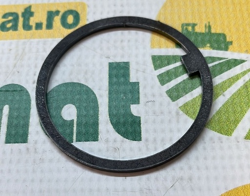 [18559] Siguranta 649991