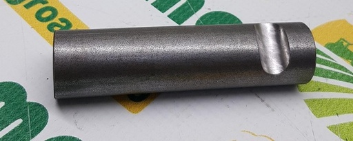[120010] Bolt 25x97mm 821230