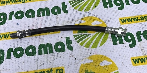 [120024] Furtun de Frana