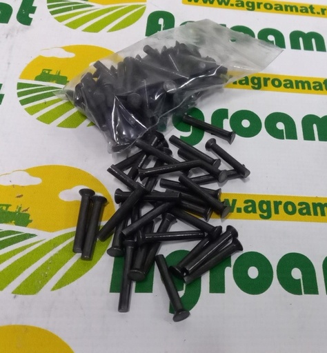 [120030] Nituri 5x35 , 0,5kg