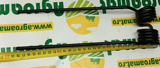 [120033] Deget Pick-up pentru Grebla pe Curea