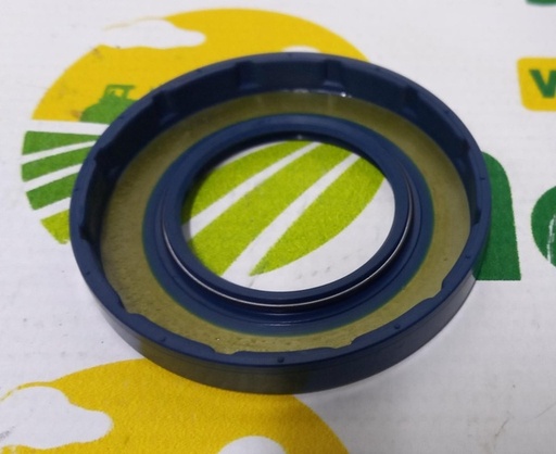 [120118] Simering L99613