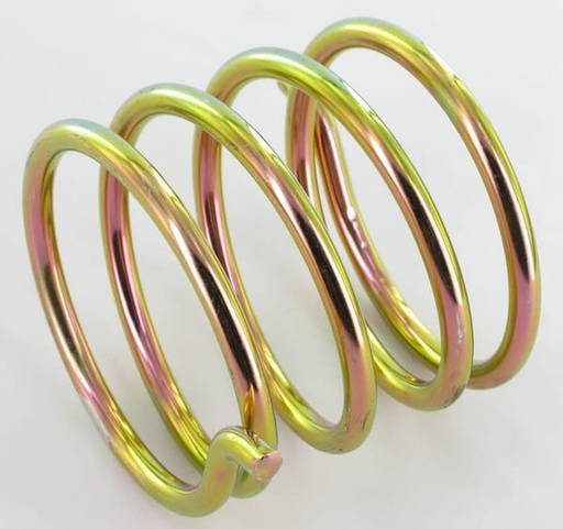 [90008] Arc de presiune VGPZ249V