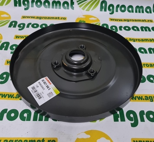 [120149] Aparatoare Sul 821048.0