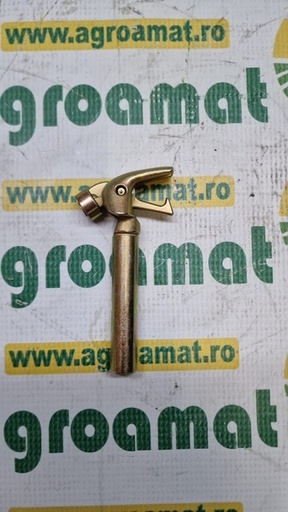 [120168] Cioc Inodator 9838789