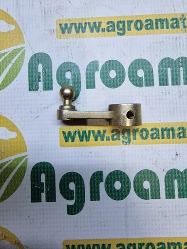 [120171] Parghie 816675