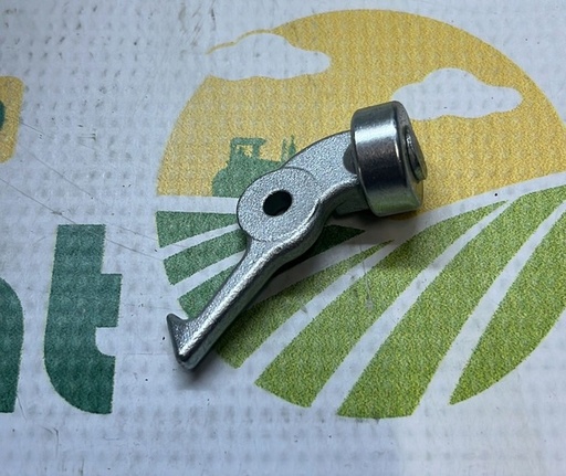 [120172] Cioc Inodator 270013180