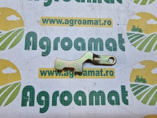 [120174] Retinator 8045148