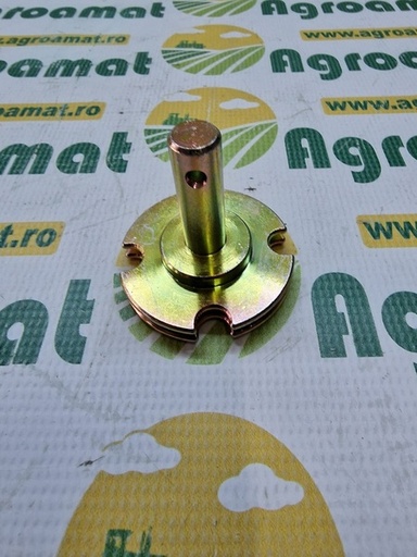 [120176] Suveica 701712868