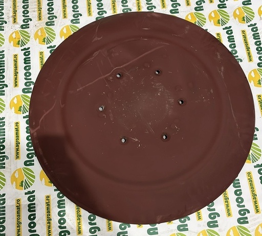 [120185] Taler Inferior Cositoare 1.65