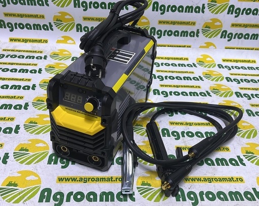 [120188] Aparat sudura 240A 220V