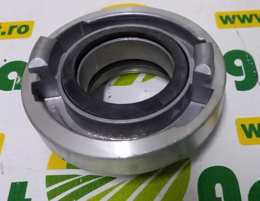 [120192] Adaptor Tip Storz Filet Mama Diametru 52