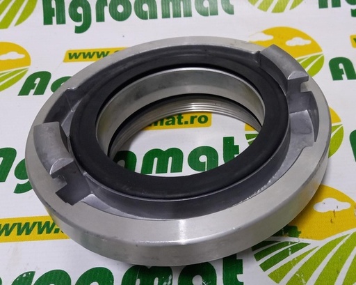 [120193] Adaptor Tip Storz Filet Mama Diametru 110