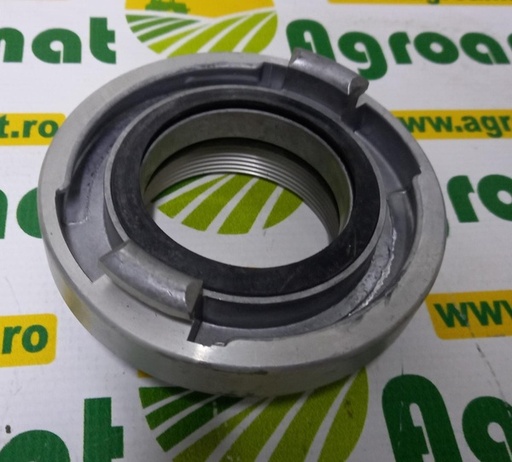 [120194] Adaptor Tip Storz Filet Mama ⌀ 75