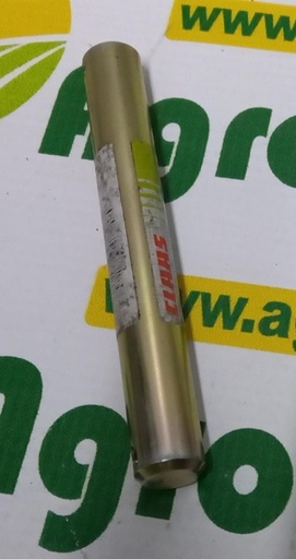 [120202] Bolt 962733