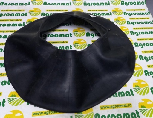 [120229] Camera 10.0/80X12