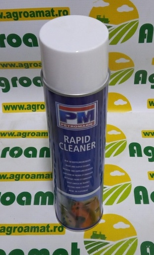 [120250] Spray Curatare Discuri de Frana 600ml