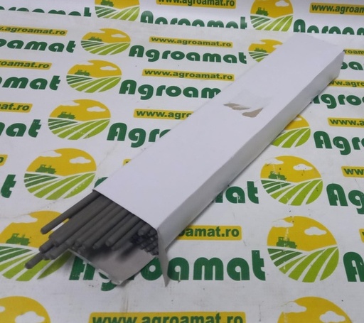 [120254] Electrozi Sudura 5KG Super TIT Ø4mm