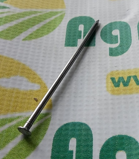 [120301] Cuie Constructii 2.8x40mm , 5Kg