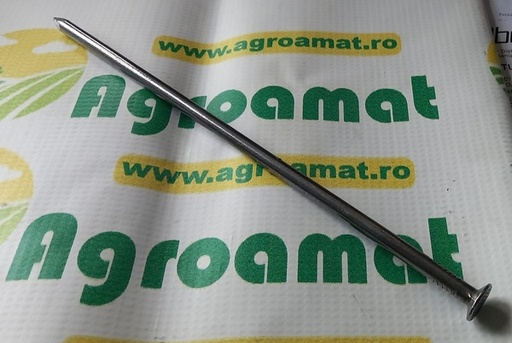 [120304] Cuie Constructii 5.5x180mm , 5Kg