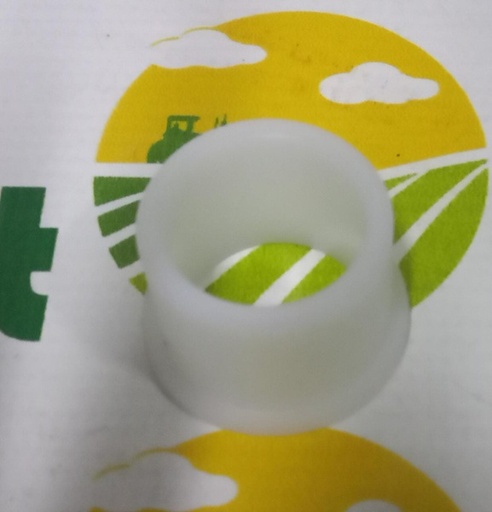 [120361] Bucsa VF06571309