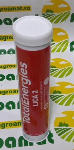 [120376] Vaselina Total Lica 2