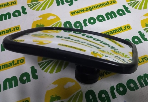 [120394] Oglinda Unghi Mort