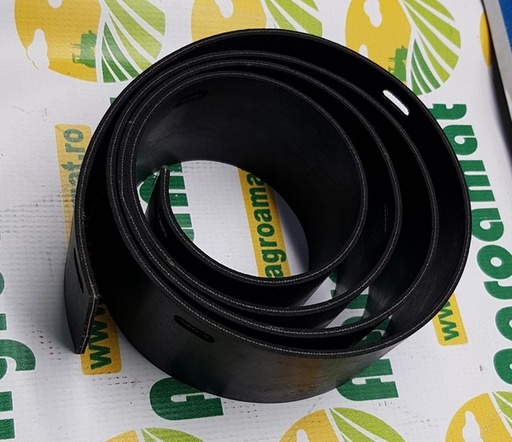 [120415] Banda Etansare LA321828250