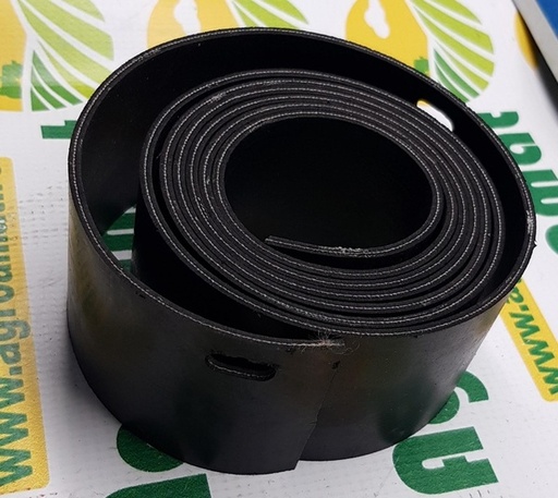 [120416] Banda Etansare LA322114950