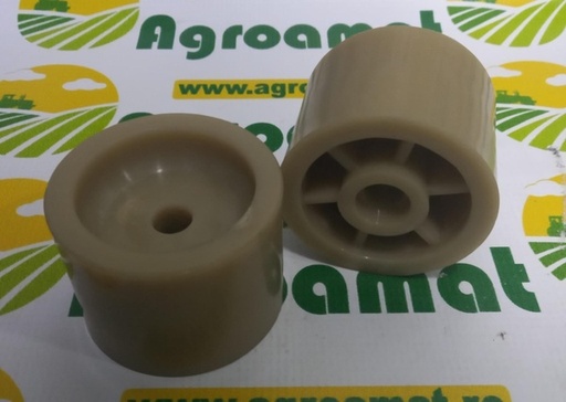 [120472] Protectie 71387797