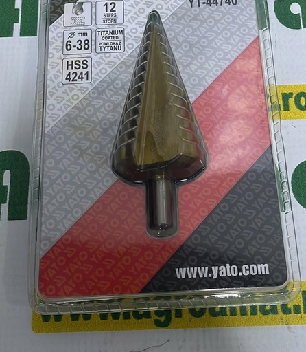 [120501] Burghiu in Trepte 6-35MM