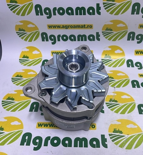 [120510] Alternator 14V /120A