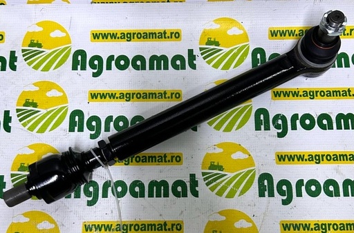 [120635] Capat Bara+Bieleta Merlo 046739